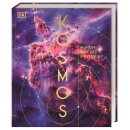 Kosmos - Wunderwelt des Universums