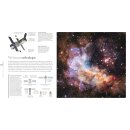 Kosmos - Wunderwelt des Universums