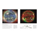 Kosmos - Wunderwelt des Universums