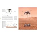 Kosmos - Wunderwelt des Universums