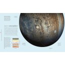 Kosmos - Wunderwelt des Universums