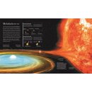 Kosmos - Wunderwelt des Universums
