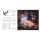 Kosmos - Wunderwelt des Universums