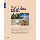 Atlas der mythischen Routen
