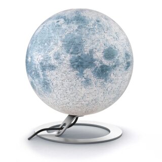 National Geographic "The Moon", Ø 30 cm