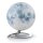 National Geographic "The Moon", Ø 30 cm