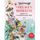 Collagen Reiselust