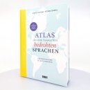 Atlas der vom Aussterben bedrohten Sprachen