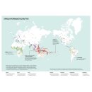 Atlas der vom Aussterben bedrohten Sprachen
