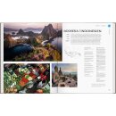 Lonely Planet Bildband Die Weltreise