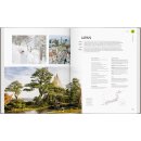 Lonely Planet Bildband Die Weltreise