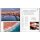Lonely Planet Bildband Die Weltreise