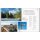 Lonely Planet Bildband Die Weltreise