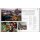 Lonely Planet Bildband Die Weltreise