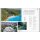 Lonely Planet Bildband Die Weltreise