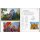 Lonely Planet Bildband Die Weltreise