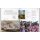 Lonely Planet Bildband Die Weltreise