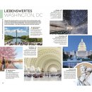 Washington, DC