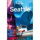Seattle
