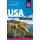 USA - Westen
