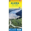 Alaska 1:1.500.000