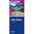 Alaska 1:2.000.000