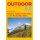 Kanada: Tageswanderungen in den Rocky Mountains