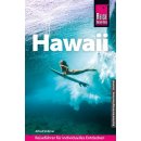 Hawaii