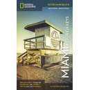 Miami & Florida Keys