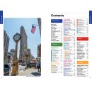 New York City
