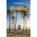 Florida