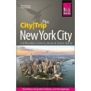 New York City Plus