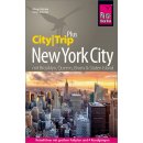 New York City Plus