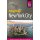 New York City Plus
