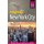New York City Plus