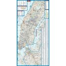 New York City 1:15.000