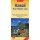 Hawaii (Maui - Molokai - Lanaii) 1:150.000