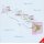 Hawaii - The Big Island 1:330.000