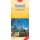 Hawaii - The Big Island 1:330.000