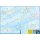 Florida Keys 1:120.000