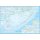 Florida Keys 1:120.000