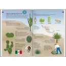 Mexiko
