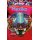 Mexiko Lonely Planet
