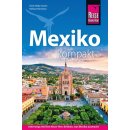 Mexiko kompakt