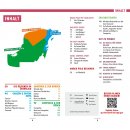 Yucat&aacute;n