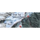 Island Peak 1:20.000