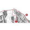 Island Peak 1:20.000
