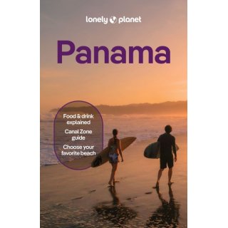 Panama