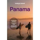 Panama