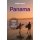 Panama